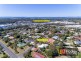 2 Cherana Court, Victoria Point QLD 4165