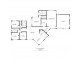 2 Cherana Court, Victoria Point QLD 4165 Floorplan