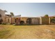 11 Boat Street, Victoria Point QLD 4165