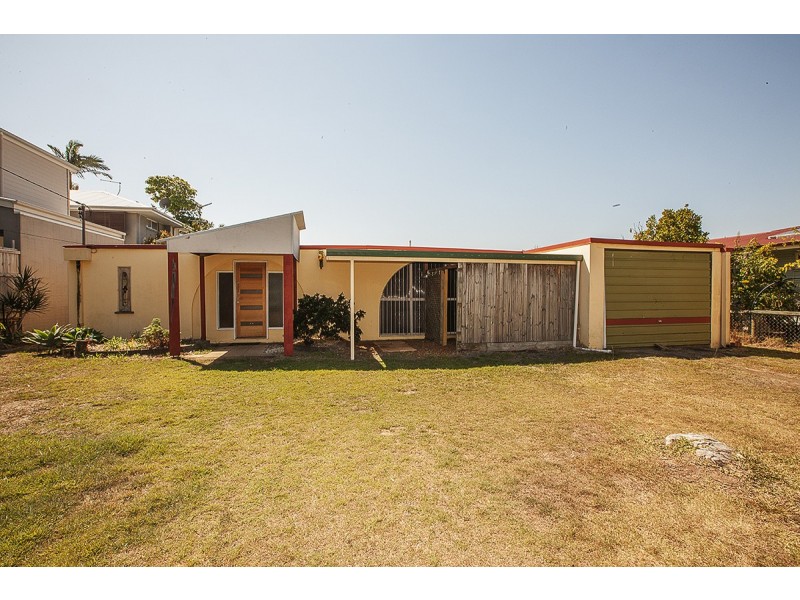 11 Boat Street, Victoria Point QLD 4165
