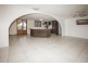 11 Boat Street, Victoria Point QLD 4165