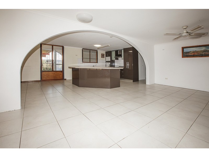 11 Boat Street, Victoria Point QLD 4165