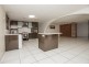 11 Boat Street, Victoria Point QLD 4165