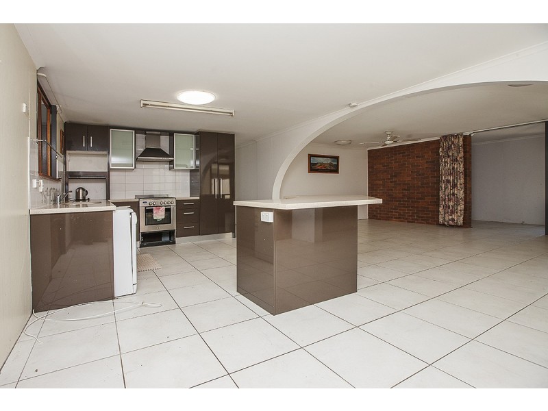 11 Boat Street, Victoria Point QLD 4165