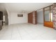11 Boat Street, Victoria Point QLD 4165