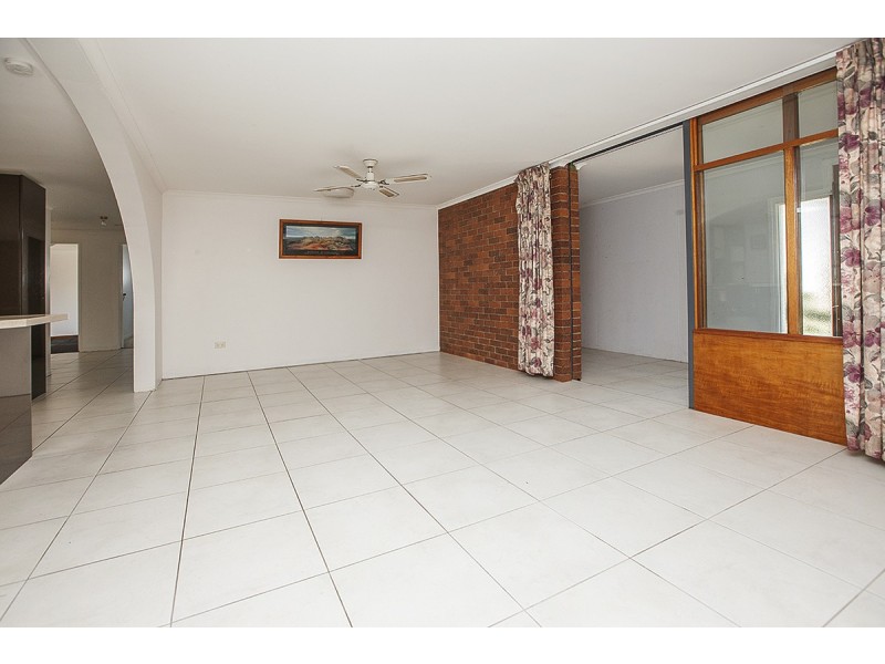 11 Boat Street, Victoria Point QLD 4165