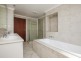 11 Boat Street, Victoria Point QLD 4165