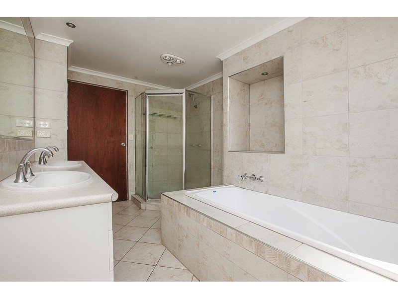 11 Boat Street, Victoria Point QLD 4165