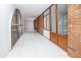 11 Boat Street, Victoria Point QLD 4165