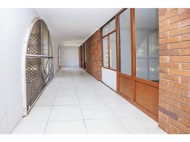 11 Boat Street, Victoria Point QLD 4165