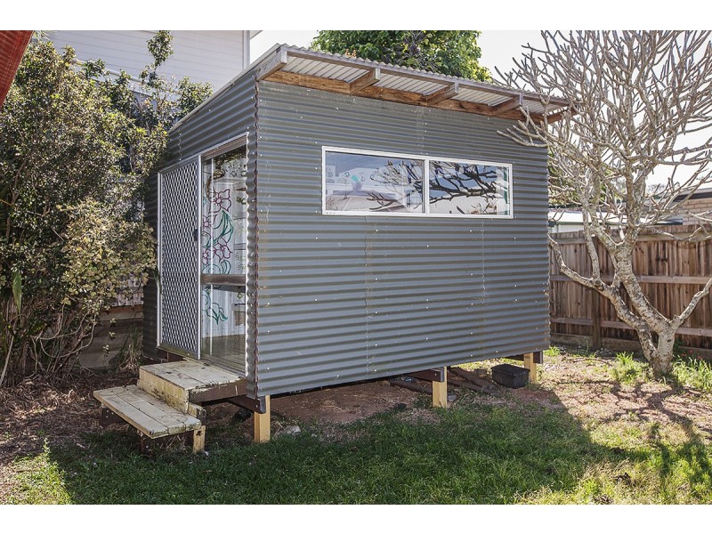 11 Boat Street, Victoria Point QLD 4165