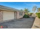 1/67 Benfer Road, Victoria Point QLD 4165