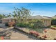 1/67 Benfer Road, Victoria Point QLD 4165