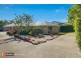 1/67 Benfer Road, Victoria Point QLD 4165