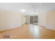1/67 Benfer Road, Victoria Point QLD 4165