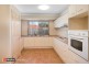 1/67 Benfer Road, Victoria Point QLD 4165