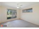 1/67 Benfer Road, Victoria Point QLD 4165