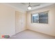 1/67 Benfer Road, Victoria Point QLD 4165