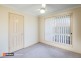 1/67 Benfer Road, Victoria Point QLD 4165