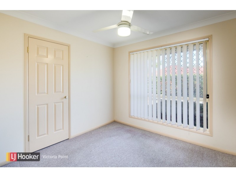 1/67 Benfer Road, Victoria Point QLD 4165