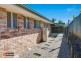 1/67 Benfer Road, Victoria Point QLD 4165