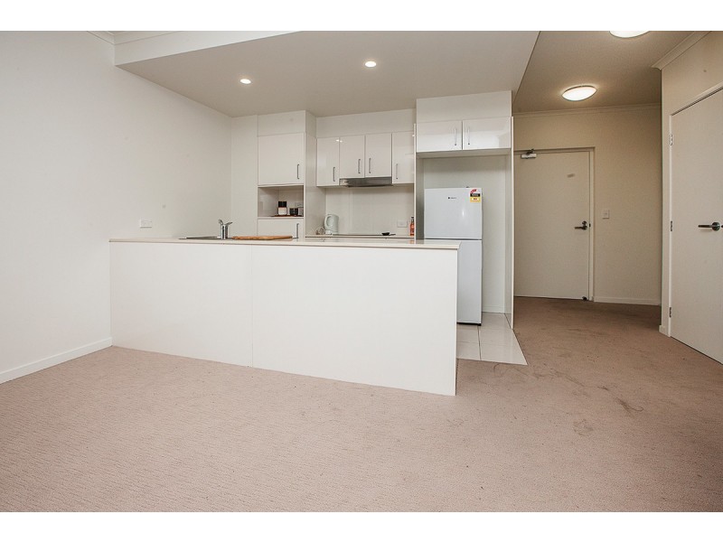 5/111 Stoneleigh Street, Lutwyche QLD 4030