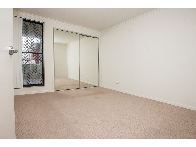 5/111 Stoneleigh Street, Lutwyche QLD 4030