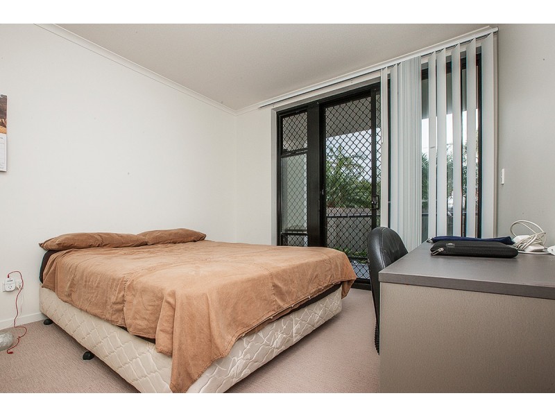 5/111 Stoneleigh Street, Lutwyche QLD 4030