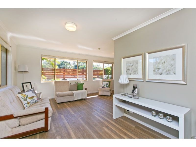 19 Stanway Crescent, Alexandra Hills QLD 4161