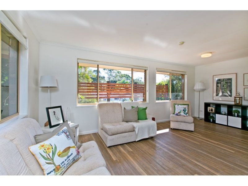 19 Stanway Crescent, Alexandra Hills QLD 4161