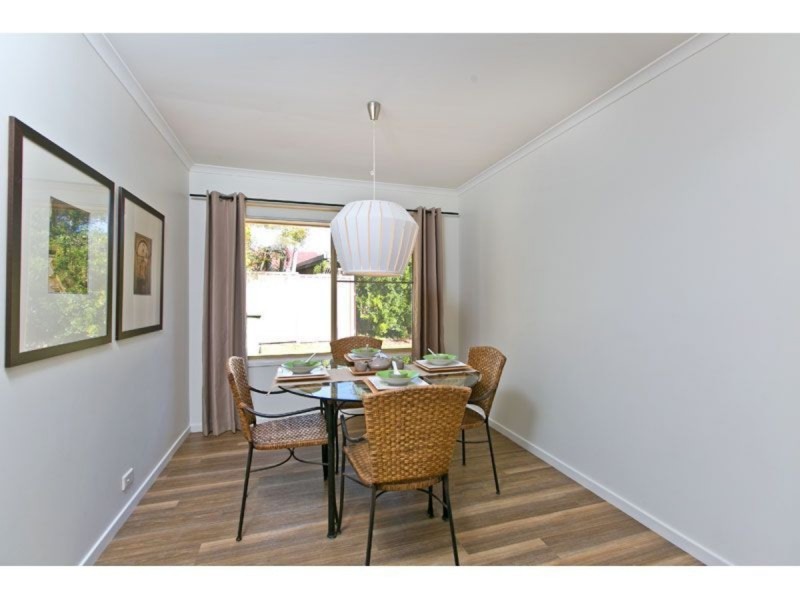 19 Stanway Crescent, Alexandra Hills QLD 4161