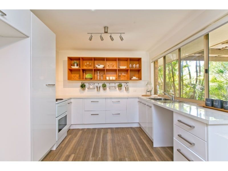 19 Stanway Crescent, Alexandra Hills QLD 4161