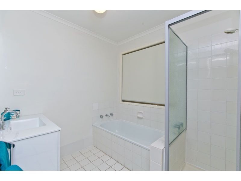 19 Stanway Crescent, Alexandra Hills QLD 4161