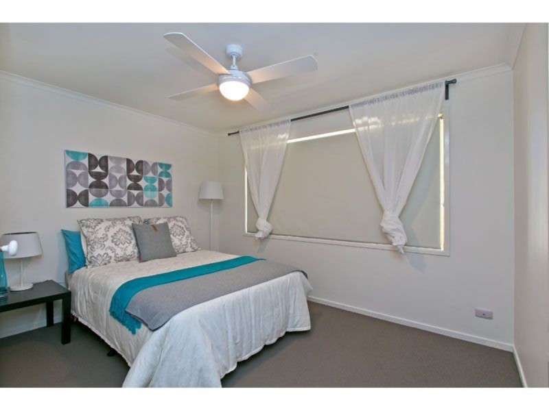 19 Stanway Crescent, Alexandra Hills QLD 4161