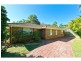 19 Stanway Crescent, Alexandra Hills QLD 4161