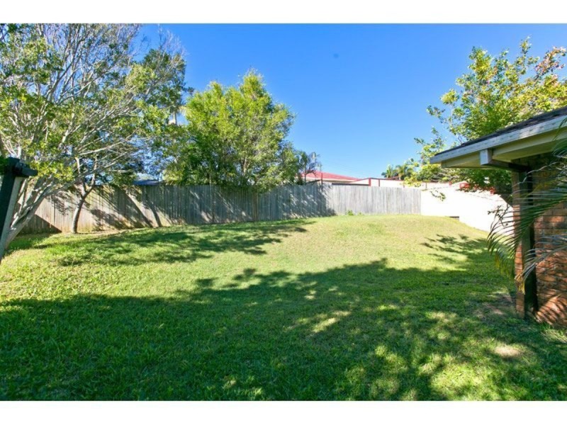 19 Stanway Crescent, Alexandra Hills QLD 4161