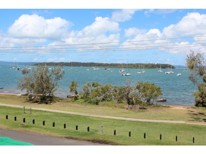 59 Orana Esplanade, Victoria Point QLD 4165