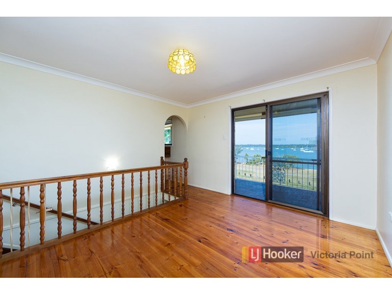 59 Orana Esplanade, Victoria Point QLD 4165