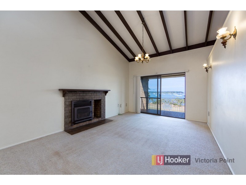 59 Orana Esplanade, Victoria Point QLD 4165