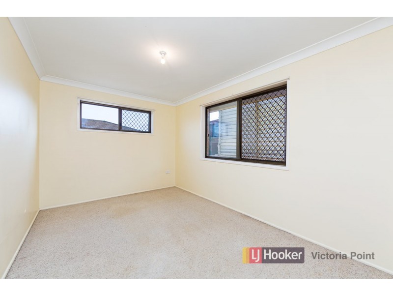 59 Orana Esplanade, Victoria Point QLD 4165