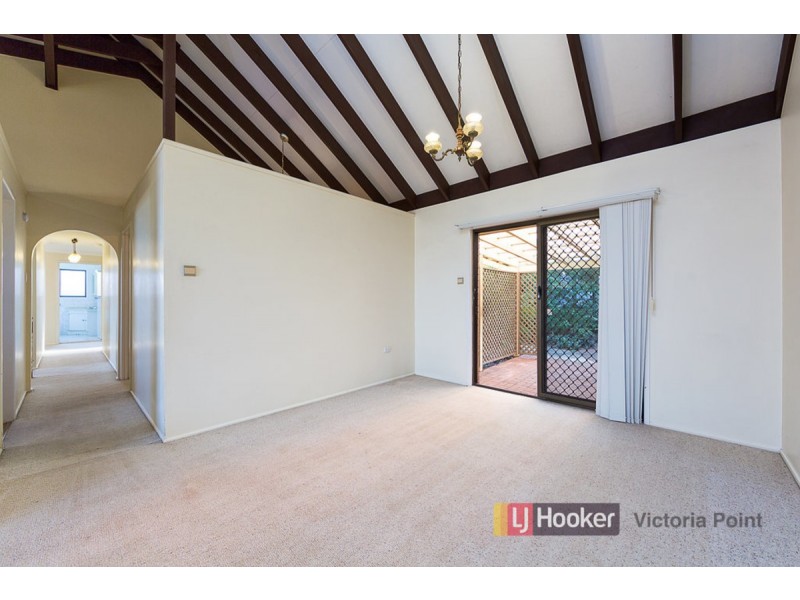 59 Orana Esplanade, Victoria Point QLD 4165