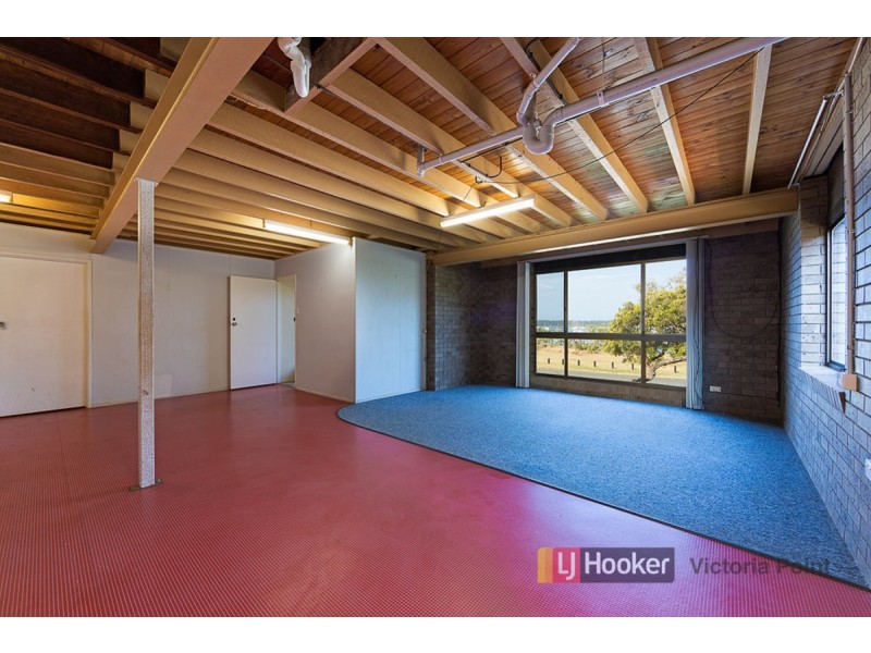 59 Orana Esplanade, Victoria Point QLD 4165