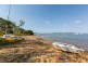 59 Orana Esplanade, Victoria Point QLD 4165