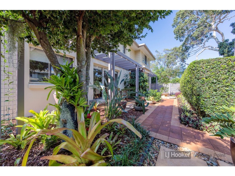 76/130 Gordon Street, Ormiston QLD 4160