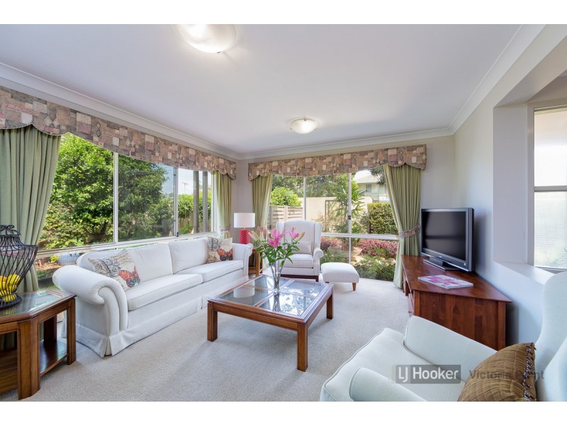 76/130 Gordon Street, Ormiston QLD 4160