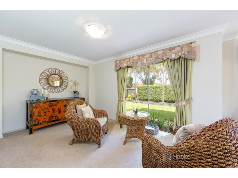 76/130 Gordon Street, Ormiston QLD 4160