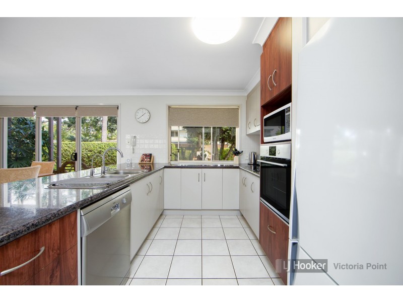 76/130 Gordon Street, Ormiston QLD 4160