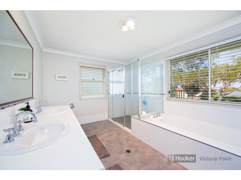 76/130 Gordon Street, Ormiston QLD 4160