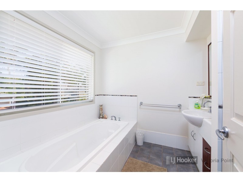 76/130 Gordon Street, Ormiston QLD 4160