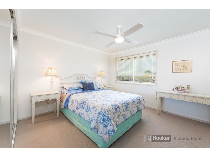 76/130 Gordon Street, Ormiston QLD 4160